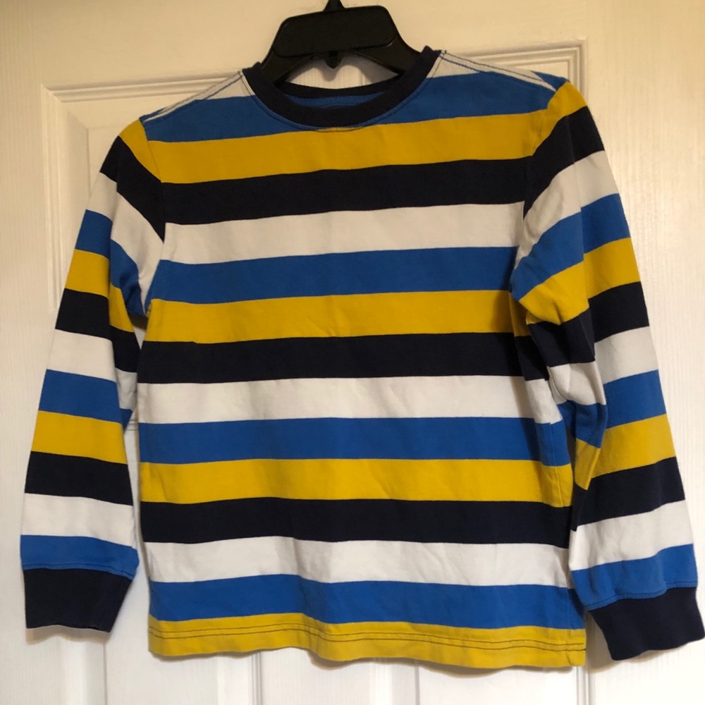 Shirt.